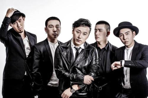 《中学时代吉他谱》_水木年华_G调 图一