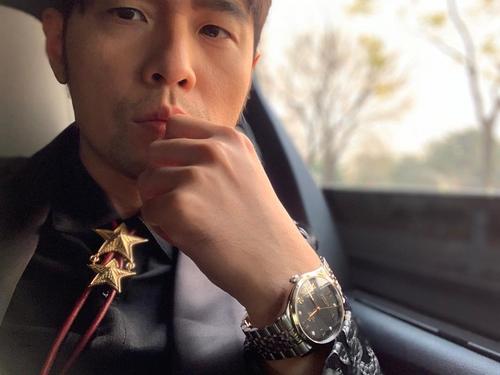 《星晴吉他谱》_周杰伦__G调指法完整版_G调 图一